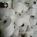 90 degree PVA water soluable yarn for towel